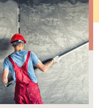 Услуги Отделка в Петропавловске-Камчатском под ключ