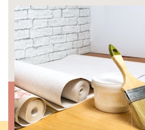 Услуги Отделка в Петропавловске-Камчатском под ключ