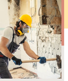 Услуги Отделка в Петропавловске-Камчатском под ключ