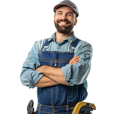 Вас интересует Расширение дверного проема под установку новой двери в Петропавловске-Камчатском? задайте вопрос